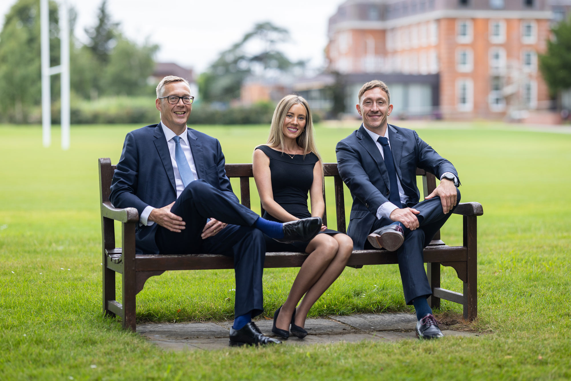 Sentinel Regulatory Services